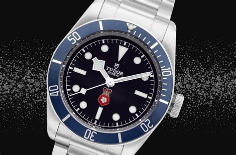 tudor chronometer 200m|tudor watches price.